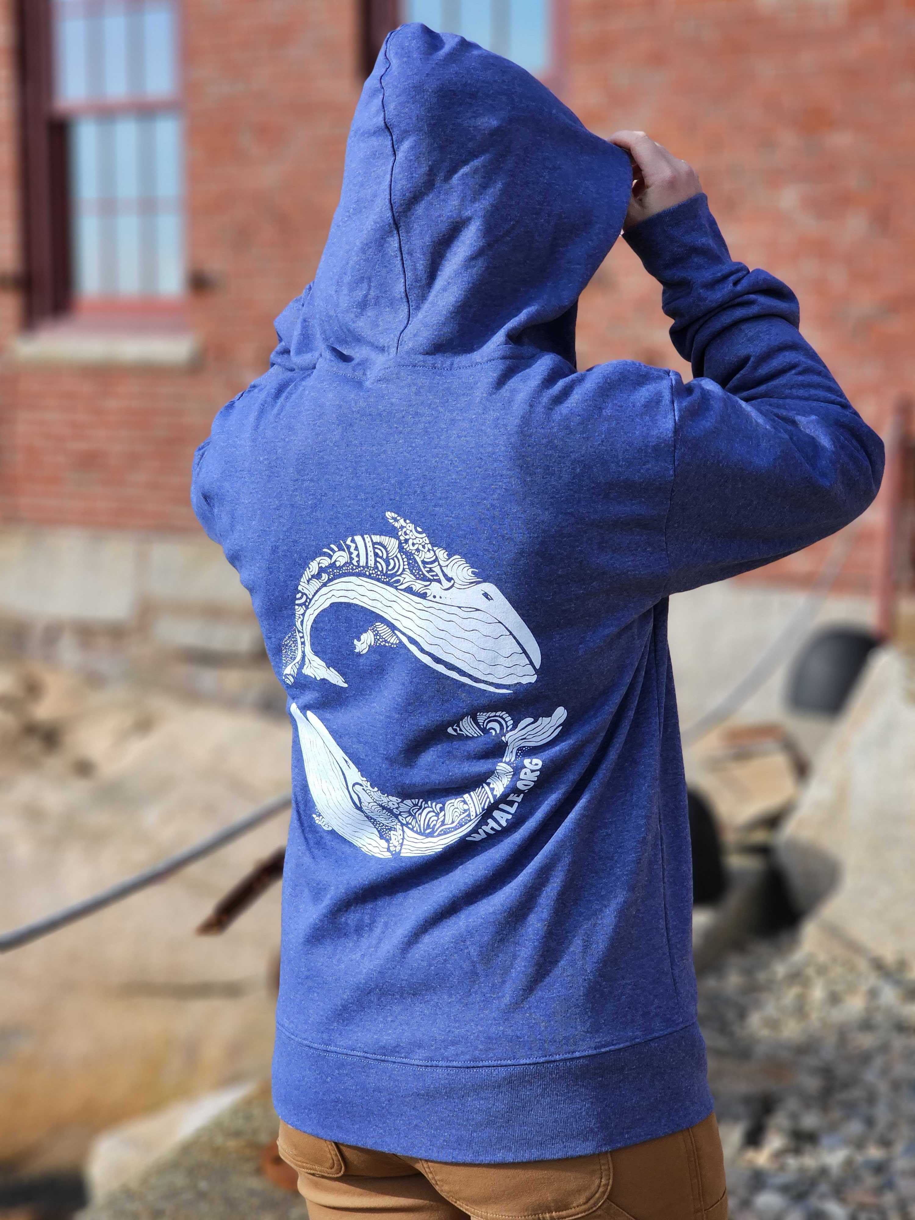 Humpback Whale Anatomy Hoodie, 2024 Humpback Sweatshirt, Marine Biologist Sweatshirt, Humpback Whale Watching Sweatshirt