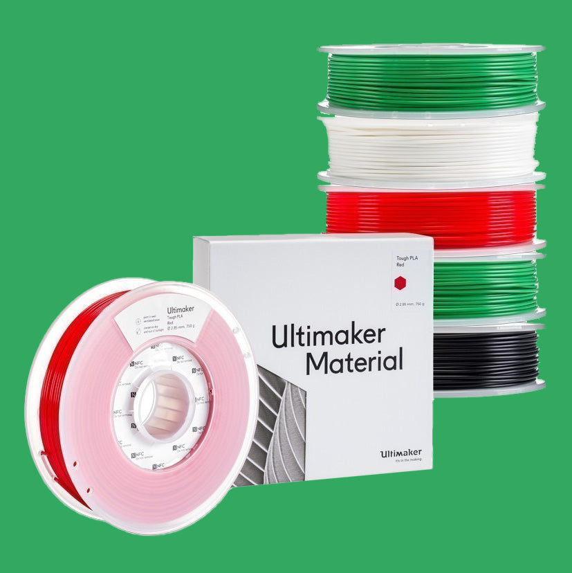 3D Printer Filament